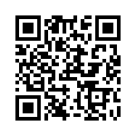 RN65D2494FRE6 QRCode