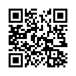 RN65D24R3FRE6 QRCode