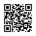 RN65D24R9FB14 QRCode