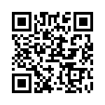 RN65D2504FB14 QRCode