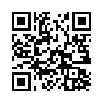 RN65D2553FBSL QRCode