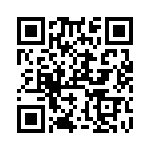 RN65D2610FRSL QRCode