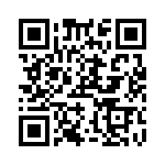 RN65D2611FR36 QRCode