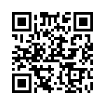 RN65D2612FR36 QRCode