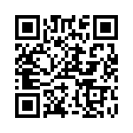 RN65D2672FB14 QRCode