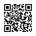 RN65D26R7FB14 QRCode