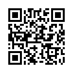 RN65D2700FB14 QRCode