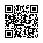 RN65D2701FB14 QRCode