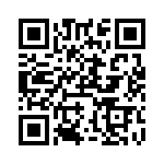 RN65D2740FB14 QRCode