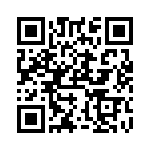 RN65D2741FB14 QRCode