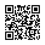 RN65D2742FR36 QRCode