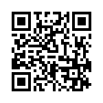 RN65D27R0FB14 QRCode