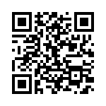 RN65D2800FRE6 QRCode