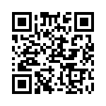 RN65D2802FR36 QRCode