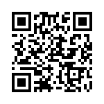 RN65D2871FRSL QRCode