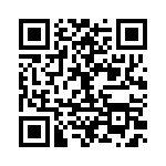 RN65D28R0FB14 QRCode