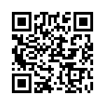 RN65D2940FBSL QRCode