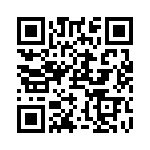 RN65D2941FB14 QRCode