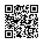 RN65D2943FRE6 QRCode