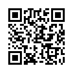 RN65D3012FBSL QRCode