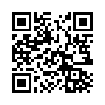 RN65D3012FRE6 QRCode