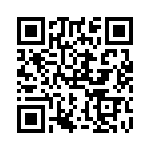 RN65D30R9FBSL QRCode