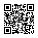 RN65D3240FR36 QRCode