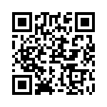 RN65D3321FBSL QRCode