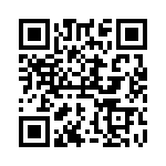 RN65D33R0FB14 QRCode