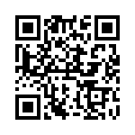 RN65D33R2FRE6 QRCode