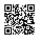 RN65D3403FBSL QRCode