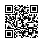 RN65D34R0FB14 QRCode