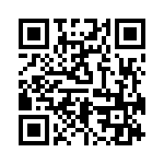 RN65D34R8FB14 QRCode