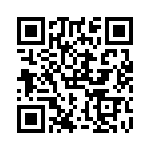 RN65D34R8FBSL QRCode