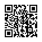 RN65D3571FRE6 QRCode