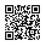 RN65D3601FB14 QRCode