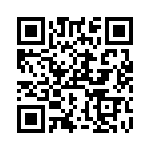 RN65D3653FB14 QRCode