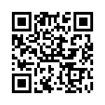 RN65D36R5FRE6 QRCode