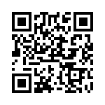 RN65D3740FBSL QRCode