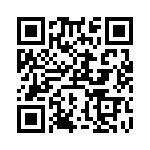 RN65D3742FRSL QRCode