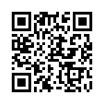 RN65D3831FRE6 QRCode