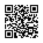 RN65D38R3FB14 QRCode