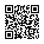 RN65D38R3FBSL QRCode