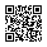 RN65D3902FB14 QRCode