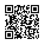 RN65D3923FRSL QRCode