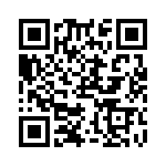 RN65D4020FRSL QRCode