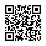 RN65D4050FB14 QRCode