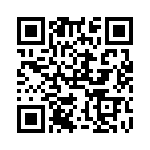 RN65D40R1FRE6 QRCode