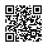 RN65D4190FB14 QRCode