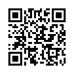 RN65D4323FB14 QRCode